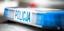 Tragedia w Sosnowcu. Martwa 14-latka w domu dorosłego mężczyzny