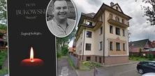 Śmierć w zakopiańskim sanepidzie. "Nie każda próba walki o ludzkie życie kończy się sukcesem"