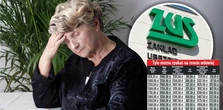 Seniorzy mogli wybrać, jaki wariant renty wdowiej dostaną. Ten jest najpopularniejszy. Mamy wyliczenia