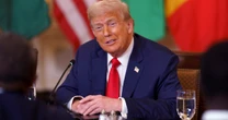 Zmiana w pomocy USA dla Ukrainy. Donald Trump po raz pierwszy skorzysta z tego mechanizmu