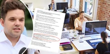 Lekarz zarobił 1,6 mln zł. Tyle lat musiałby pracować przeciętny Polak. "To poszło za daleko"