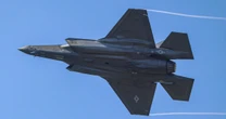 Kraj NATO zrezygnował z F-35. Amerykańskie uzbrojenie znalazło się na cenzurowanym. Europa odwraca się plecami od USA