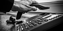 Seniorka straciła niemal 40 tysięcy złotych. Wszystko przez jedną złą decyzję