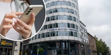 Cofnięcie pozwolenia popularnej aplikacji. Miliony Polaków korzystają z niej przy codziennych płatnościach