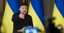 Ruszają negocjacje Rosja-Ukraina w Turcji [RELACJA NA ŻYWO]