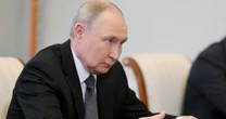 Jest nowy dekret Władimira Putina. Kluczowe informacje będą teraz tajne