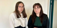 Chciała przepędzić z Polski "murzyństwo". Gdy sąd ogłaszał wyrok, ocierała rzewne łzy