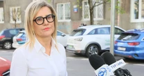 Ewa Wrzosek z nowym stanowiskiem. "Żurek zrobił to, co zrobił Tusk"