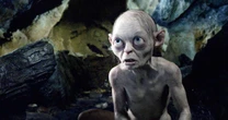 "Władca Pierścieni" powraca! Są pierwsze szczegóły nowego filmu