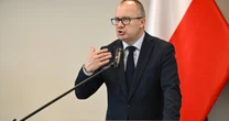 Ustawa o statusie sędziów odłożona. Jest decyzja Komisji Weneckiej