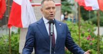Ksiądz z Piły z istotną funkcją. Będzie prezydenckim kapelanem
