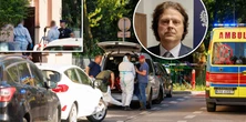 Są wyniki sekcji zwłok po rodzinnej tragedii w Skawinie. Prokuratura o kluczowych zeznaniach świadka
