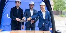 Gigantyczna inwestycja Ekstraklasy. Wydadzą ponad 80 mln!
