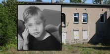Mogli przerwać gehennę Kamilka z Częstochowy? Jest decyzja prokuratury ws. instytucji