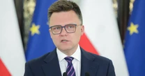 Zawrzało po tekście Onetu. Polska 2050 oburzona na polityków KO. "Złamali ustalenia"