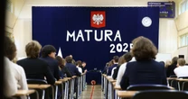 Przecieki na maturach. Ruch dyrektora CKE