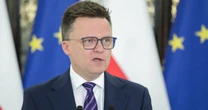 Będzie kolejne spotkanie liderów koalicji. "Temat najważniejszy z ważnych"