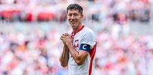 Robert Lewandowski wybrał klub! Znamy szczegóły kontraktu