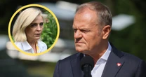 Stanowcze słowa koalicjantki o Donaldzie Tusku. "Powinniśmy zaproponować nowe przywództwo"