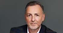 Dr Marcin Sołtysiak - polski biznesmen, który nie czekając na koniec wojny inwestuje w Ukrainie