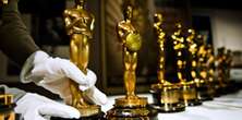 Ile kosztuje Oscar? Sekrety najsłynniejszej statuetki Hollywood