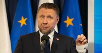Rząd ma plan B w sprawie sędziów. Szef MSWiA zapowiada
