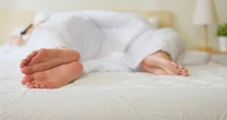 Pierwszy taki wyrok w Holandii. Kara więzienia za stealthing