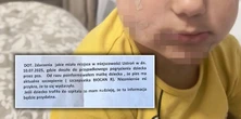 Pies rzucił się 4-latka na oczach bliskich. Właściciel czworonoga podrzucił do szpitala anonim