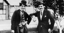 Max Linder był większą gwiazdą od Charliego Chaplina. Wszyscy o nim zapomnieli