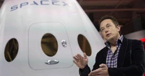 Wiadomo co z lotem Polaka w kosmos. Firma SpaceX wydała nowy komunikat ze szczegółami misji