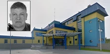 Szarpał się z policjantami. Jeden z nich nie żyje. Przekazano nowe informacje