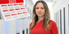 Polacy będą szturmować ZUS. Ten dokument zapewni dłuższy urlop i większe pieniądze