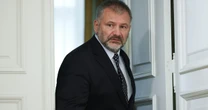 Koalicjanci zablokują pomysły Waldemara Żurka? "Niech idzie z siekierą"