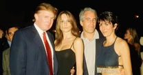 Jeffrey Epstein zza grobu miesza szyki Donalda Trumpa. Ruch MAGA jest wściekły. Ekspert mówi o ryzyku dla Republikanów