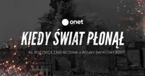 Kiedy świat płonął [SCROLLYTELL]