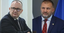 Donald Tusk sięgnął po tajną broń? "Odważny człowiek. Ryzykuje wszystko"