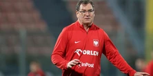 Jan Urban postawi na debiutanta. To oni mają pokonać Ukrainę [PRZEWIDYWANE SKŁADY]