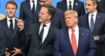 Szczyt NATO spełnił swoje zadanie. Zaspokoił ego Donalda Trumpa. Teraz czas, by Europa przekuła deklaracje w czyny [OPINIA]