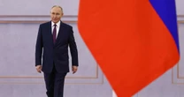 Wielki plan Putina okazał się wielką klapą. Nawet większość sojuszników zignorowała jego show. "Będzie błagał Xi Jinpinga"