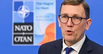 Kolejny kraj zgłasza gotowość wysłania żołnierzy do Ukrainy