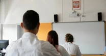 "Wyścig szczurów" rozpoczęty. Złudne nadzieje rodziców