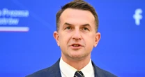 Minister reaguje na unijny cios w Rosję. "Polska prezydencja nad nim pracowała"