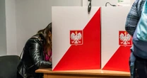 OBWE o II turze wyborów prezydenckich. Są zastrzeżenia