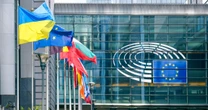 Szykują się podwyżki w Parlamencie Europejskim. Nie wszystkim się to podoba. "Brak mi słów"