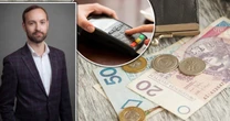 Gotówka pod kontrolą. Plany władz wywołują wściekłość tłumów