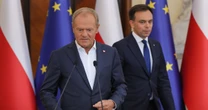 Sąd oddala skargę PiS na ministra finansów. Kwestionuje też status jednej z izb Sądu Najwyższego
