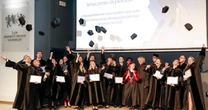 Największa publiczna Uczelnia medyczna w Polsce zaprasza!