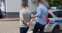 Zakładał fikcyjne profile, by wykorzystywać dzieci. Grozi mu 15 lat więzienia