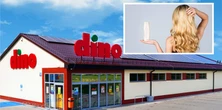 Włosomaniaczki, pędźcie do Dino! Ten produkt robi cuda, a kosztuje tylko 3,99 zł