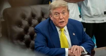 Chińskie media o "precedensowym" ataku USA. "Groźny dla globalnego porządku"